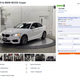 Image for article titled A Reminder That You Can Buy A BMW 2 Series With A Manual For Less Than A New Miata